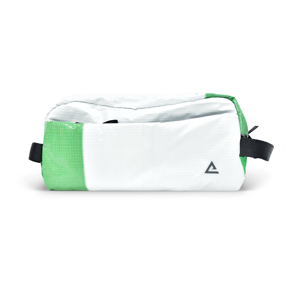 Munich Toiletry Bag