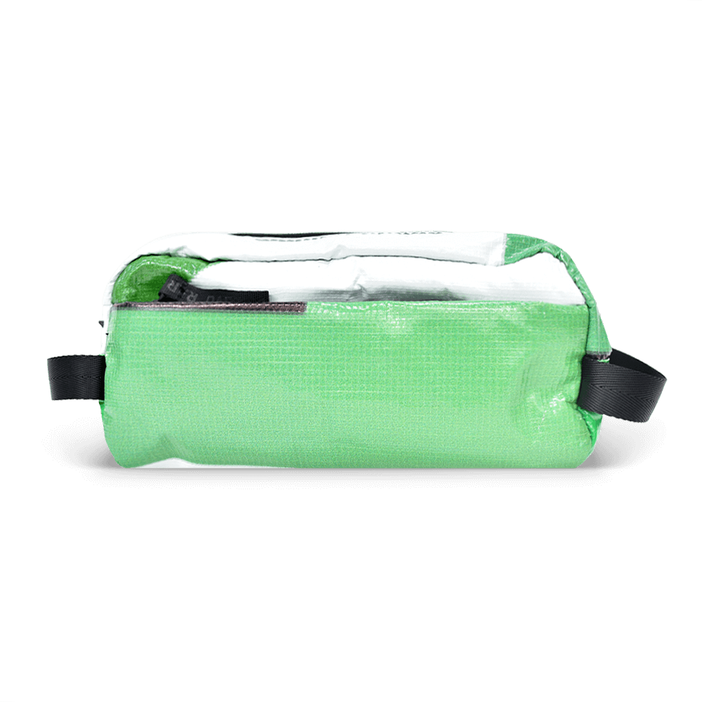 Munich Toiletry Bag