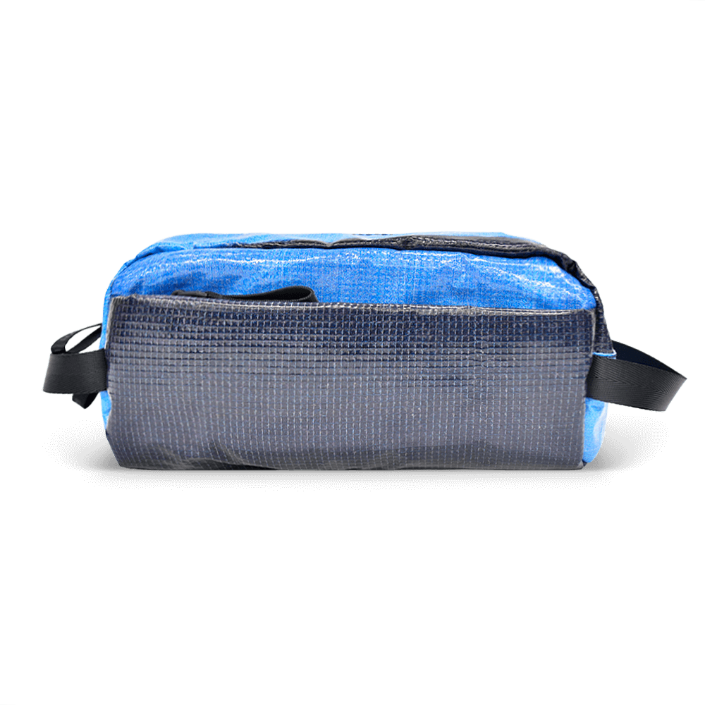 Munich Toiletry Bag