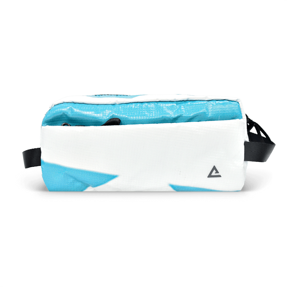 Munich Toiletry Bag