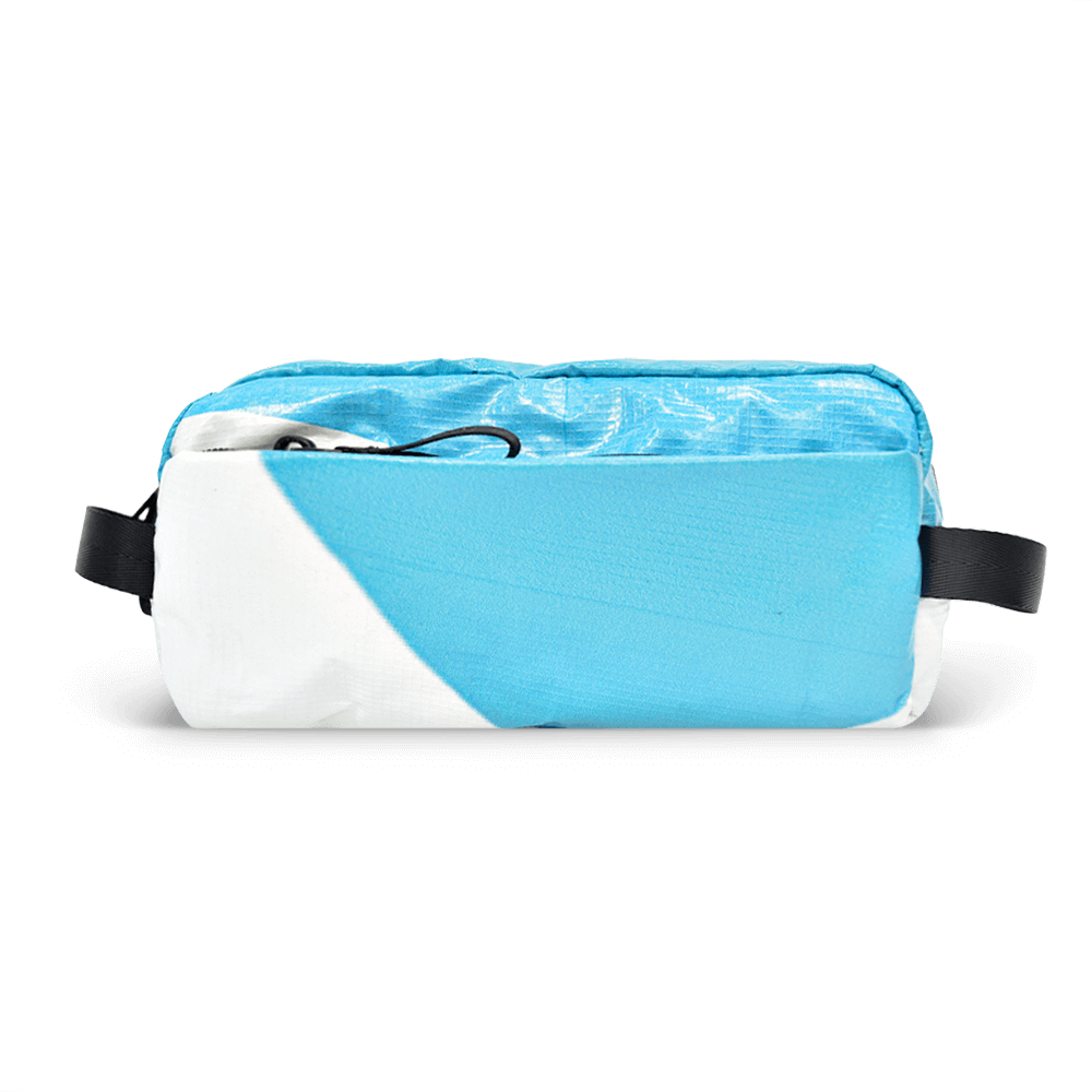 Munich Toiletry Bag