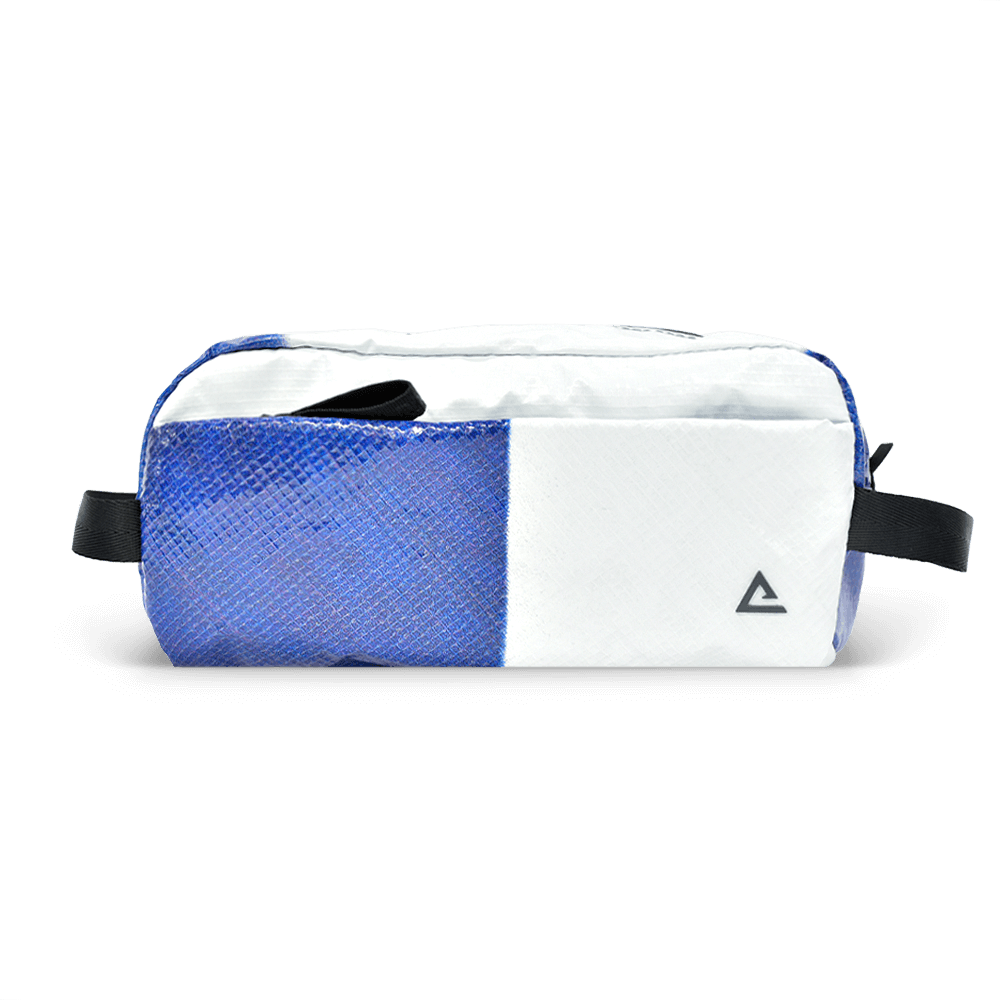 Munich Toiletry Bag