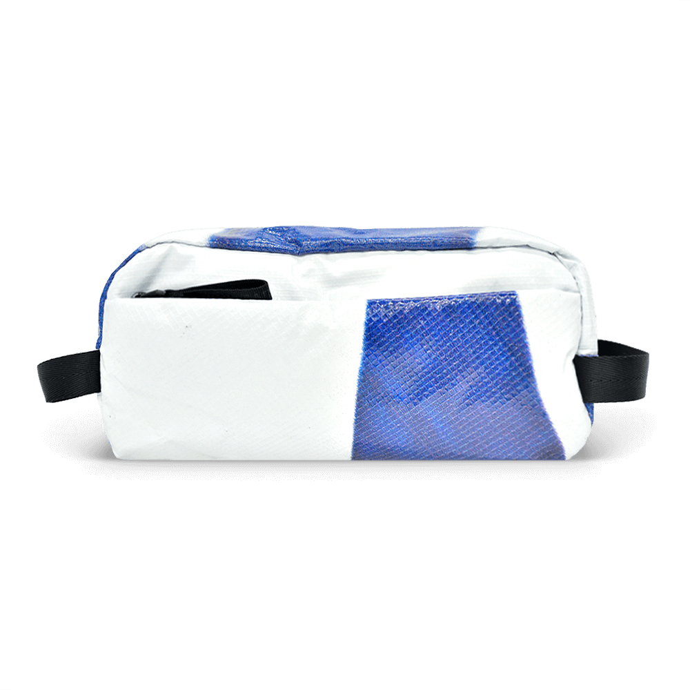 Munich Toiletry Bag