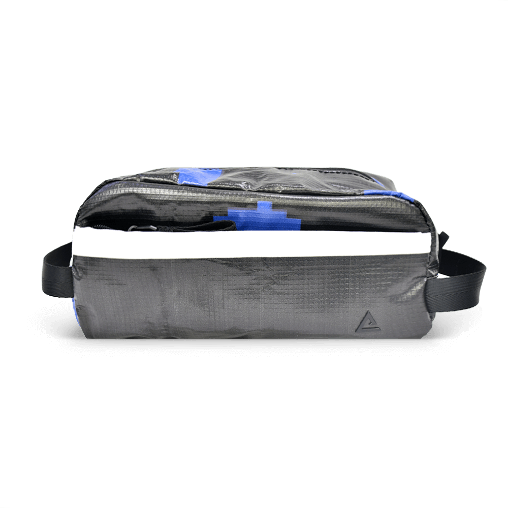 Munich Toiletry Bag