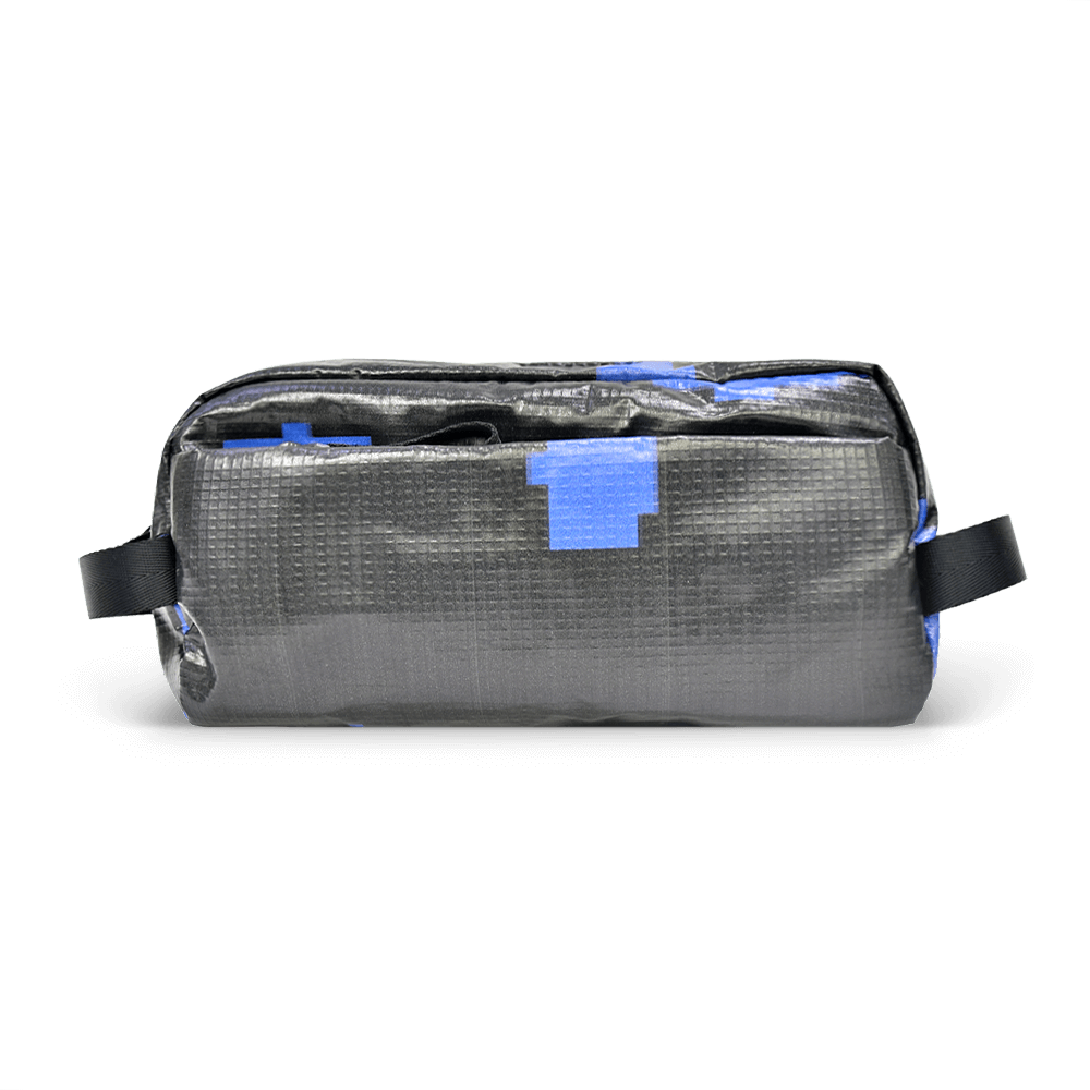 Munich Toiletry Bag