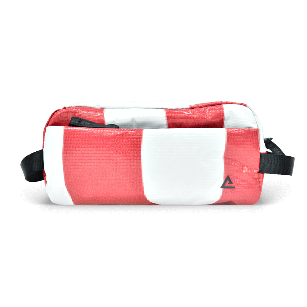 Munich Toiletry Bag