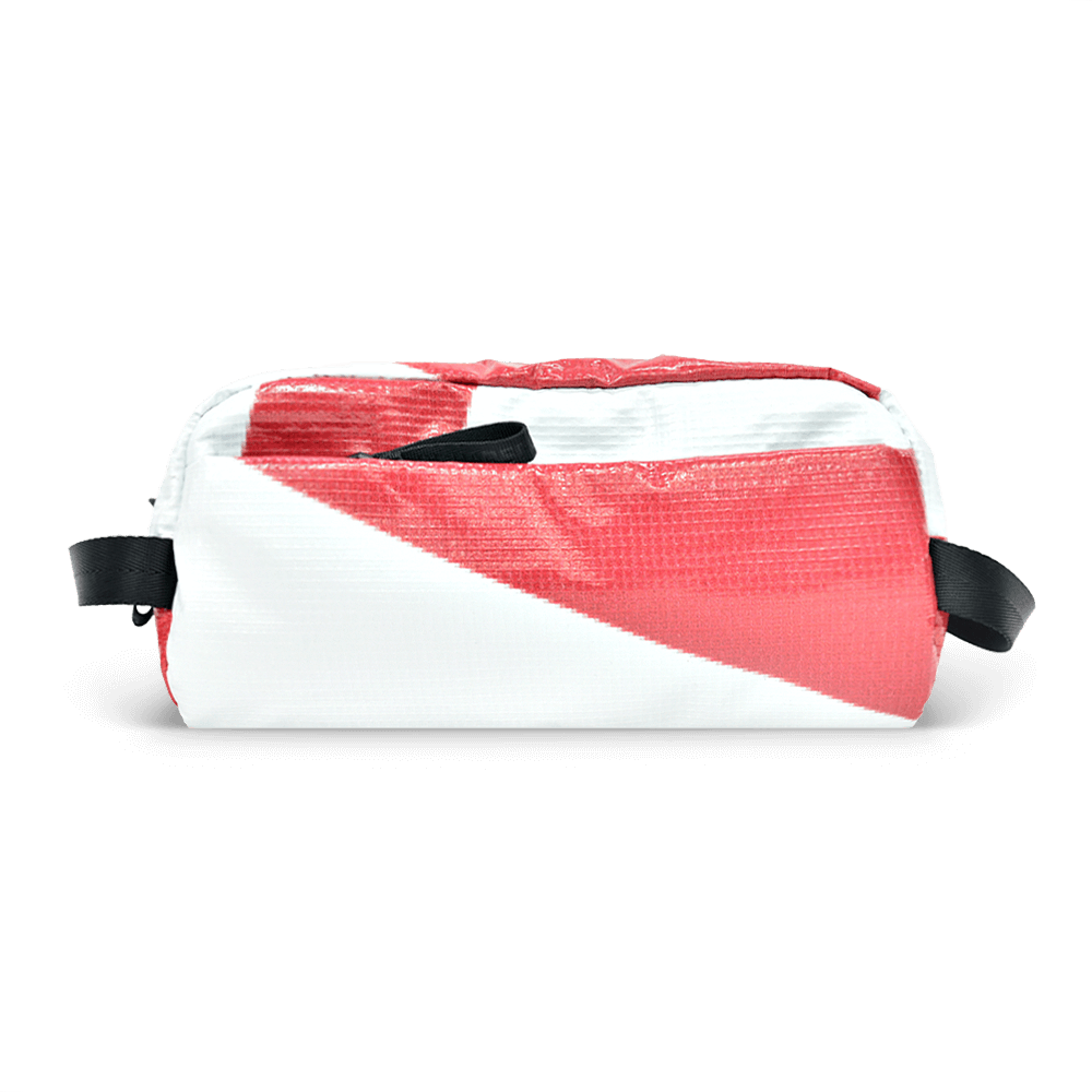 Munich Toiletry Bag