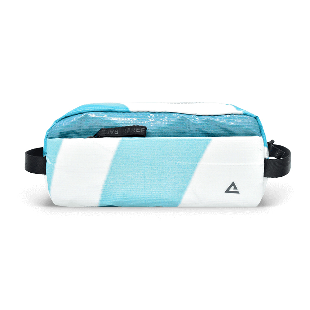 Munich Toiletry Bag