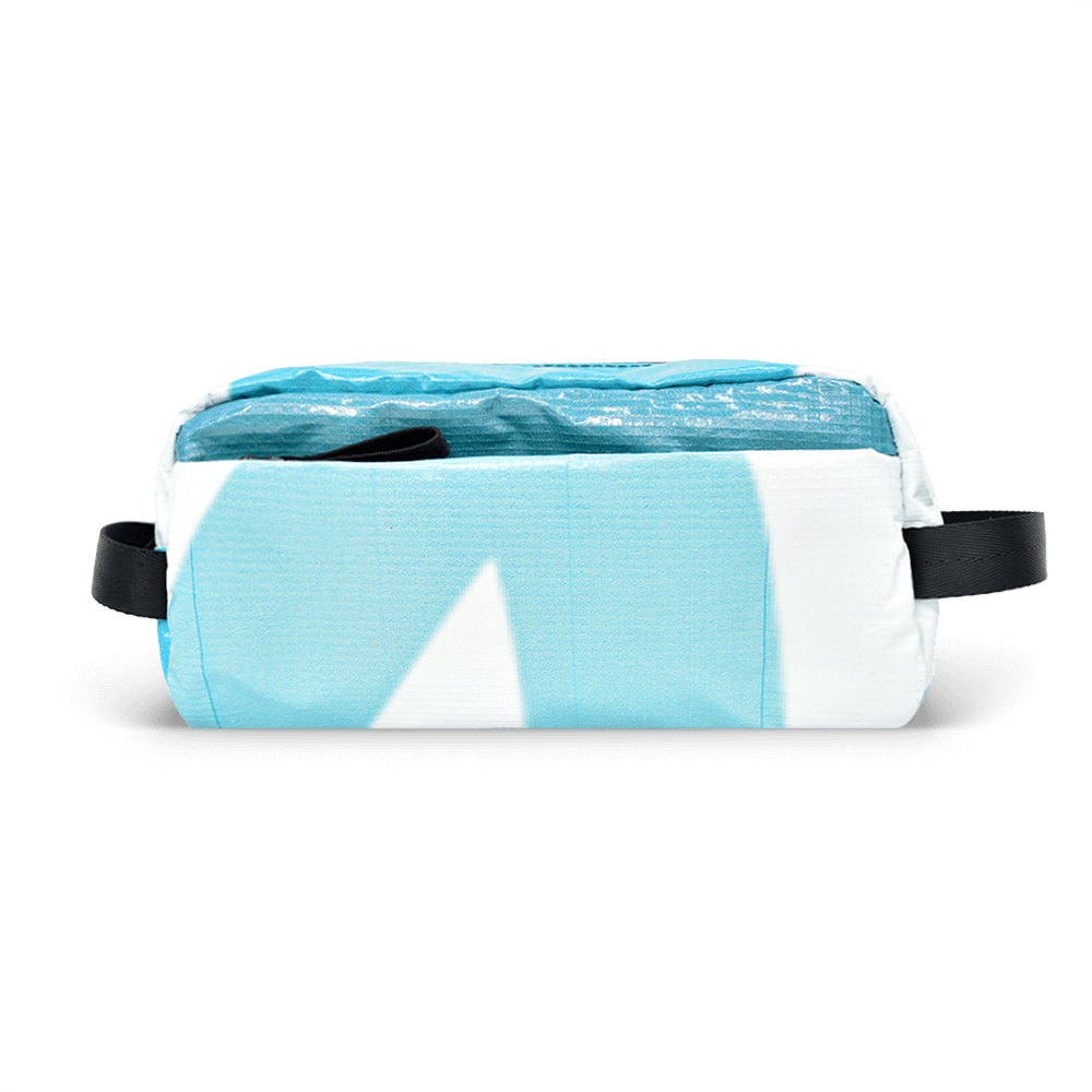 Munich Toiletry Bag