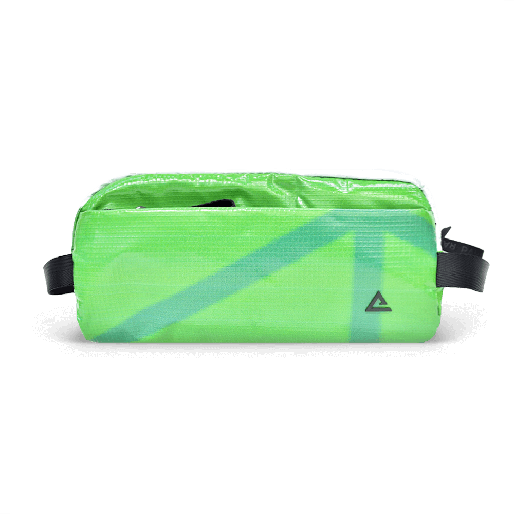 Munich Toiletry Bag