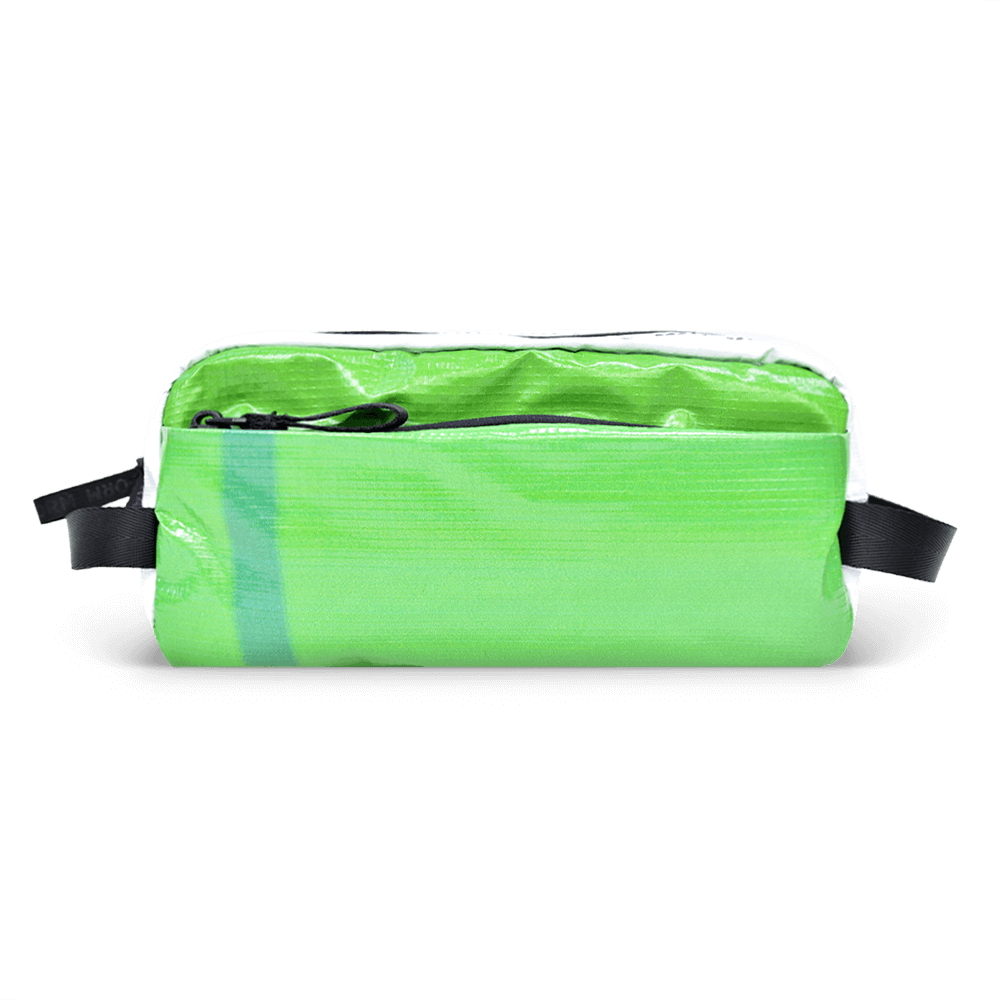 Munich Toiletry Bag