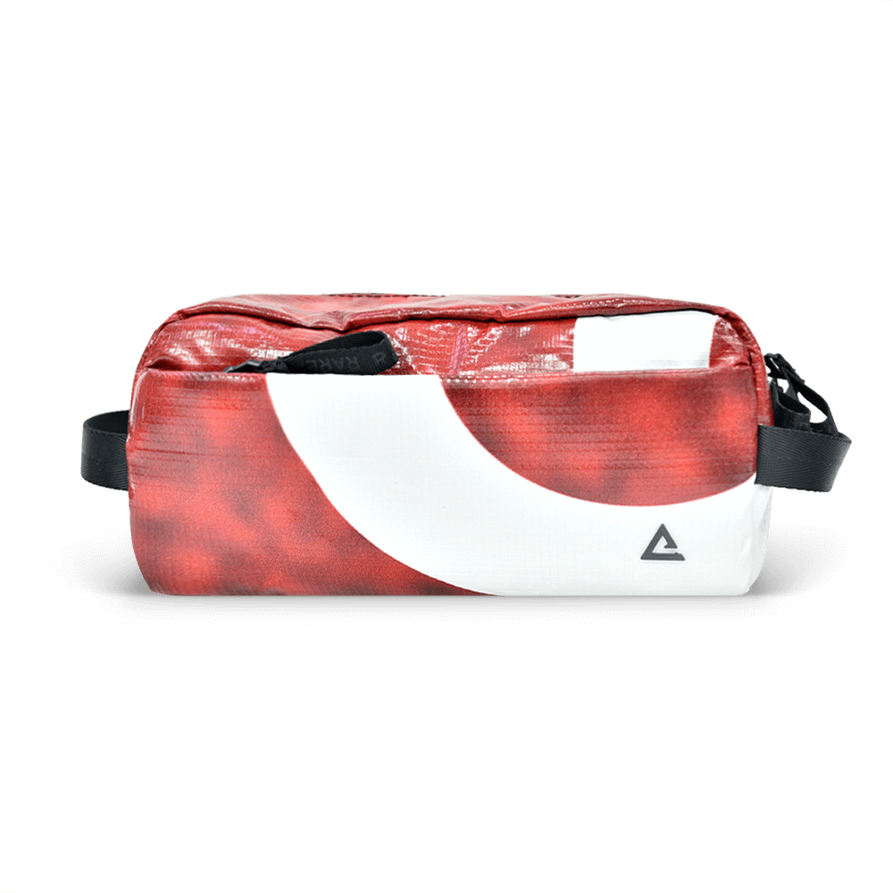 Munich Toiletry Bag