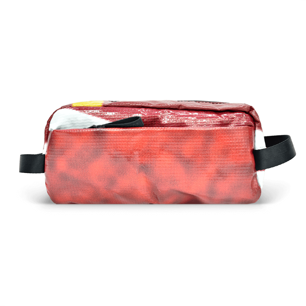 Munich Toiletry Bag