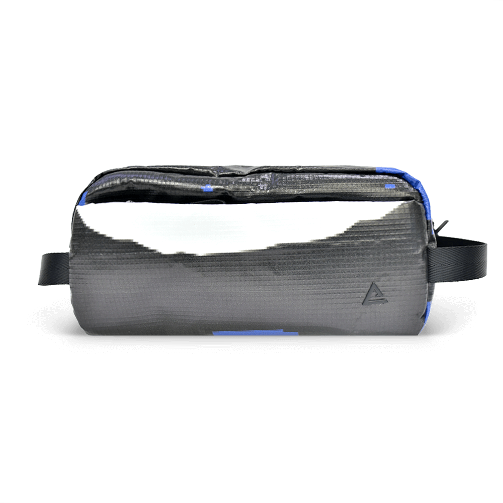 Munich Toiletry Bag