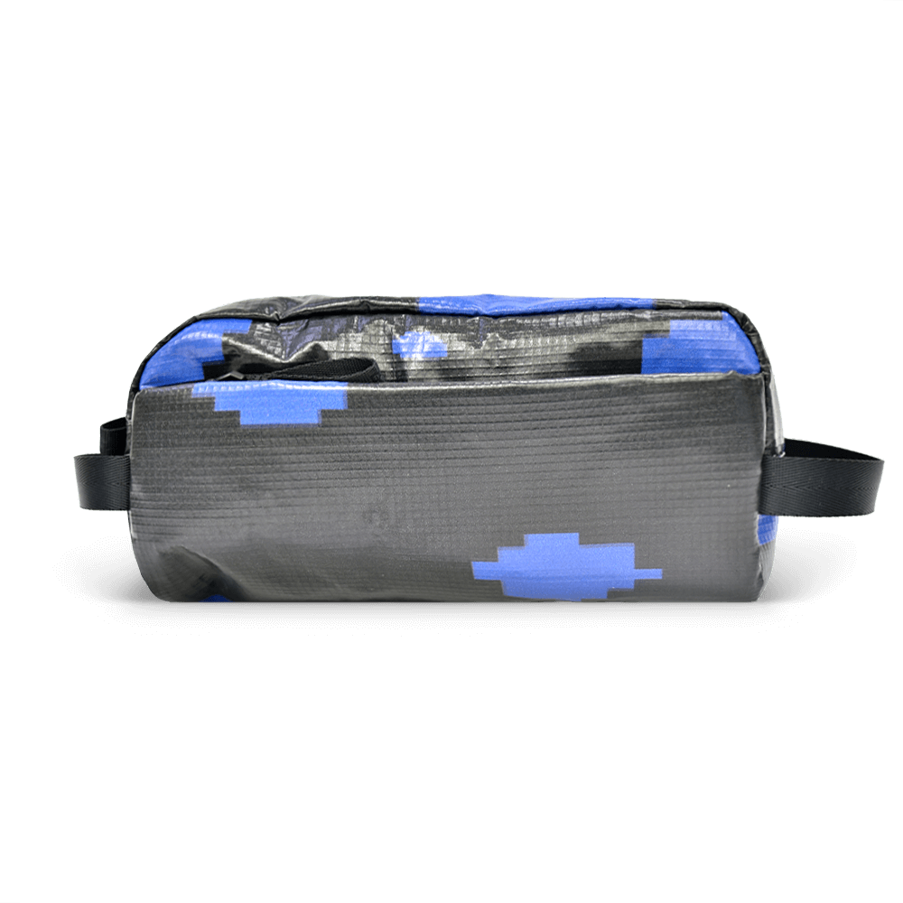Munich Toiletry Bag