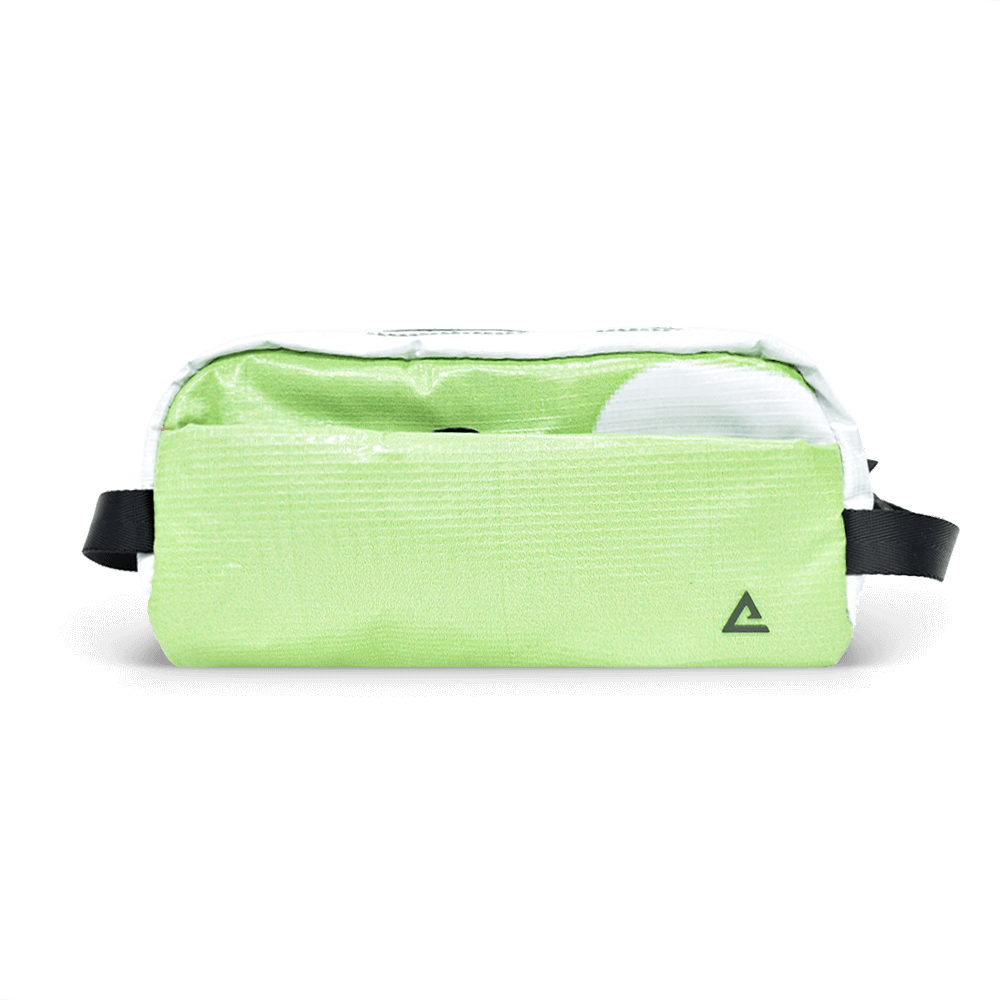 Munich Toiletry Bag
