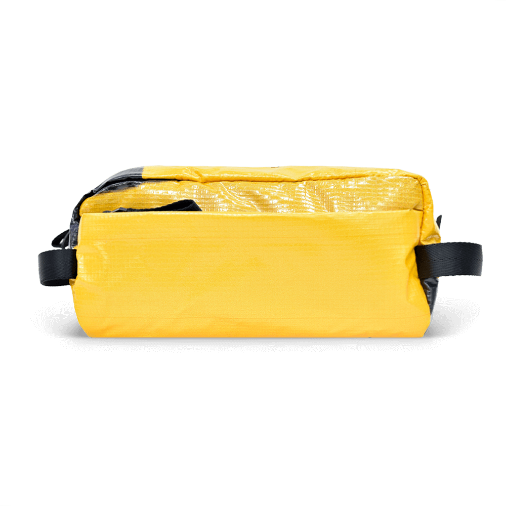 Munich Toiletry Bag