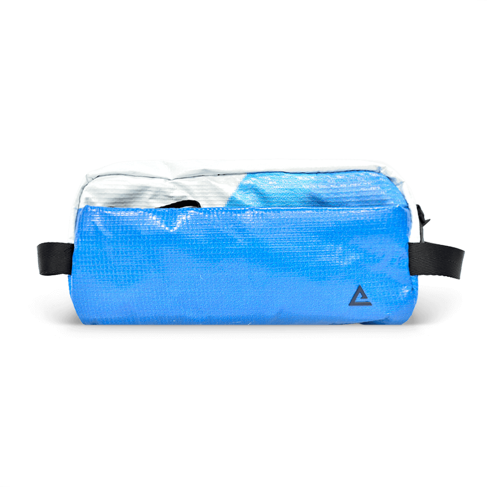 Munich Toiletry Bag