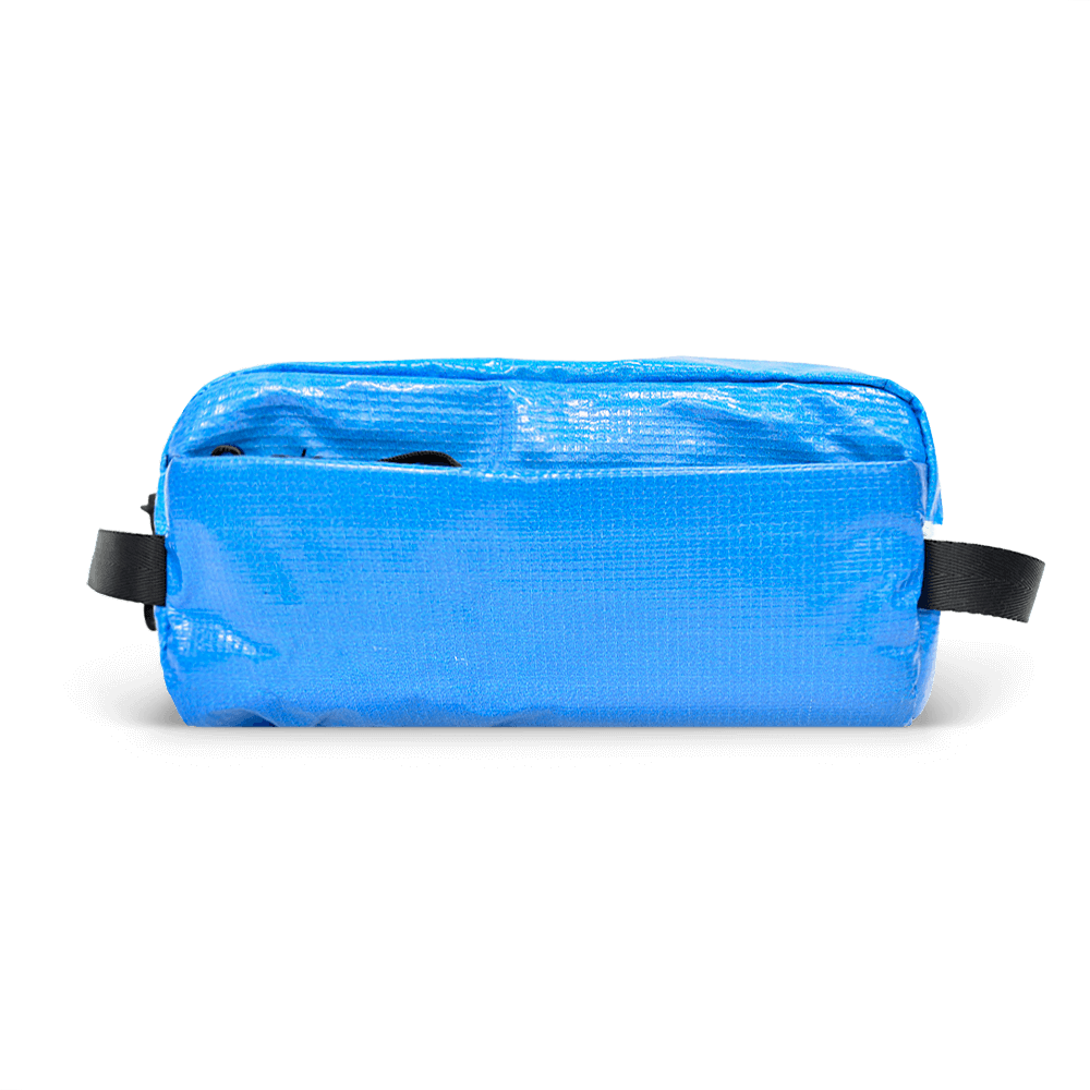 Munich Toiletry Bag