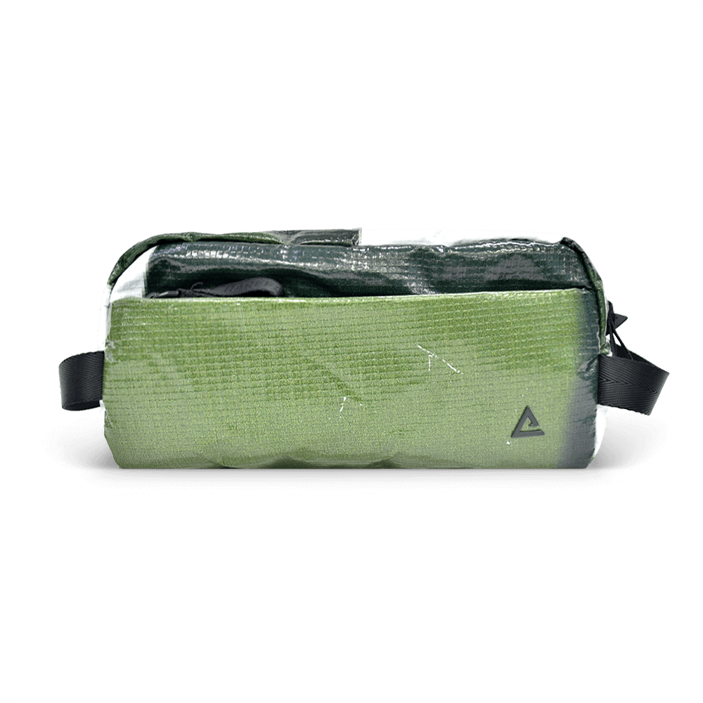 Munich Toiletry Bag