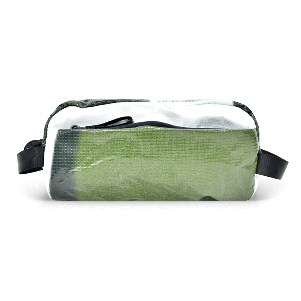 Munich Toiletry Bag