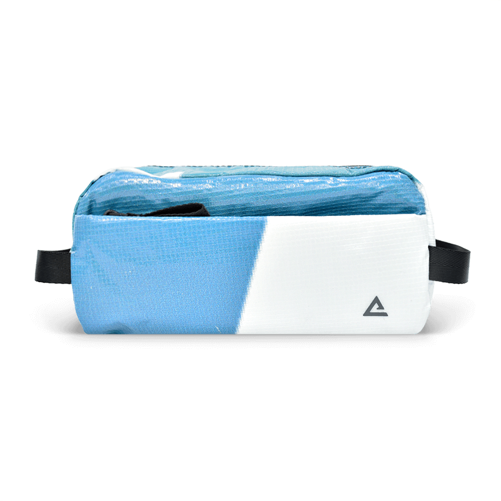 Munich Toiletry Bag