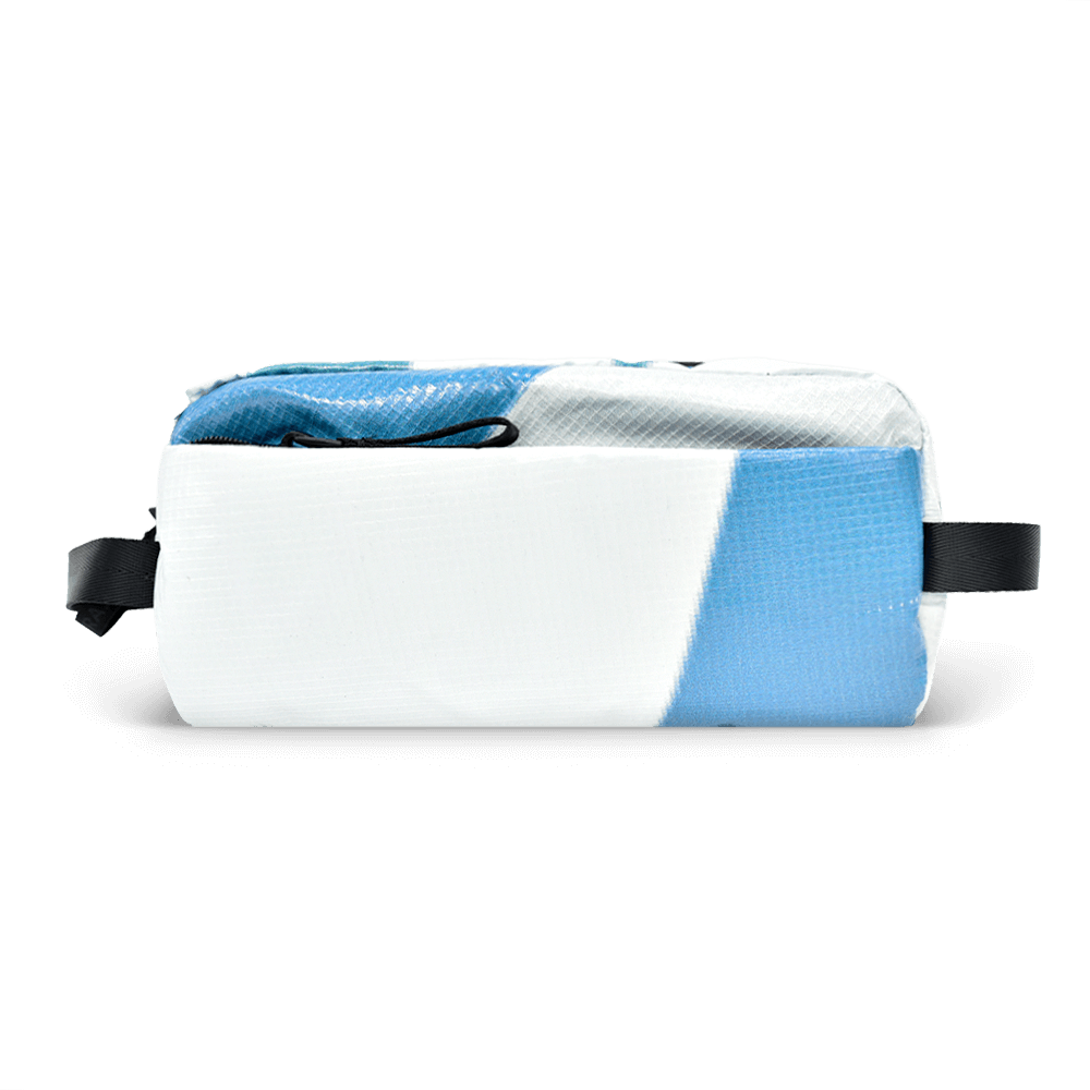 Munich Toiletry Bag
