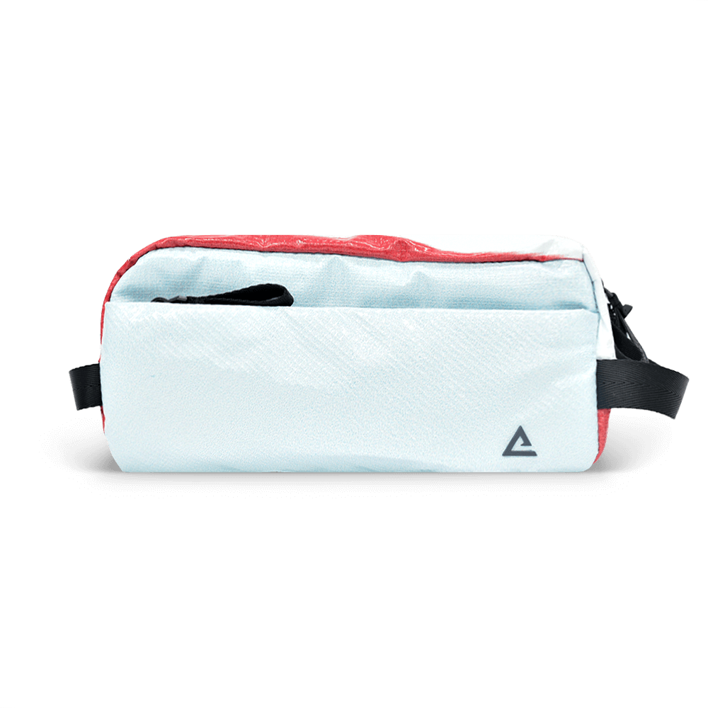 Munich Toiletry Bag