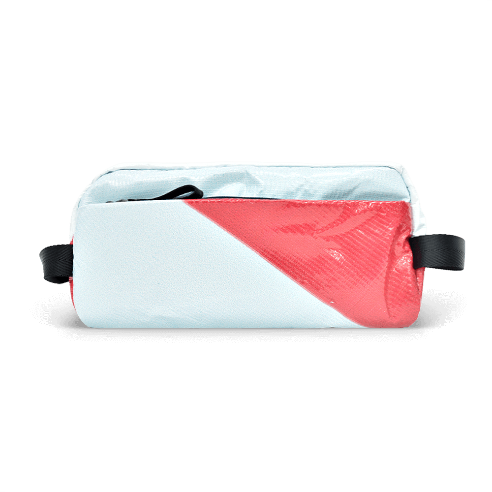 Munich Toiletry Bag