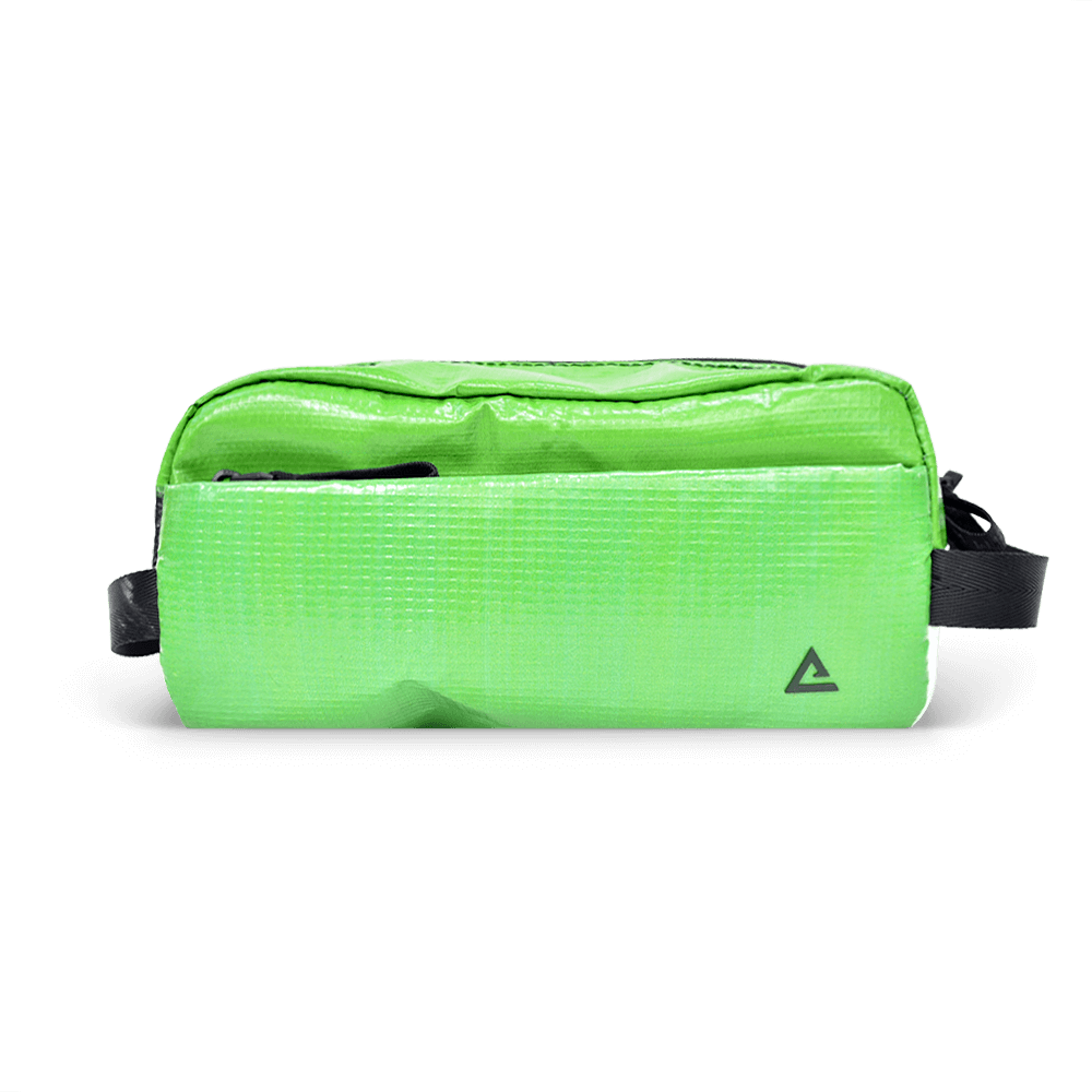 Munich Toiletry Bag