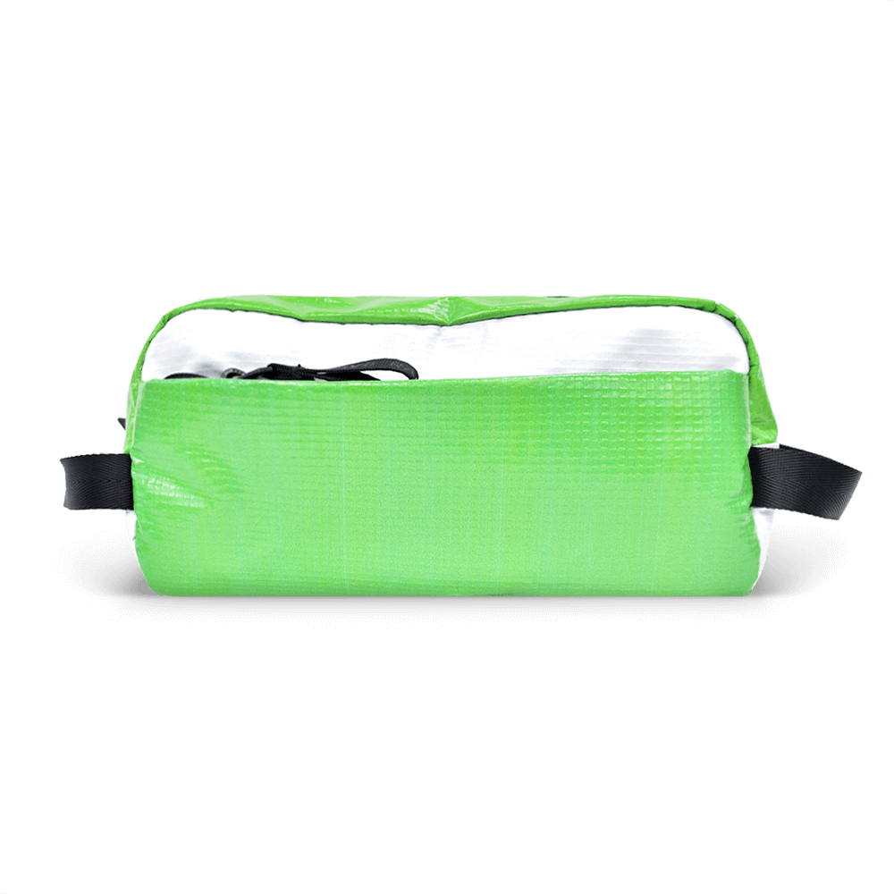Munich Toiletry Bag