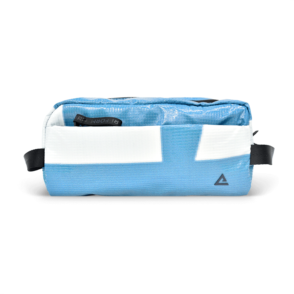 Munich Toiletry Bag