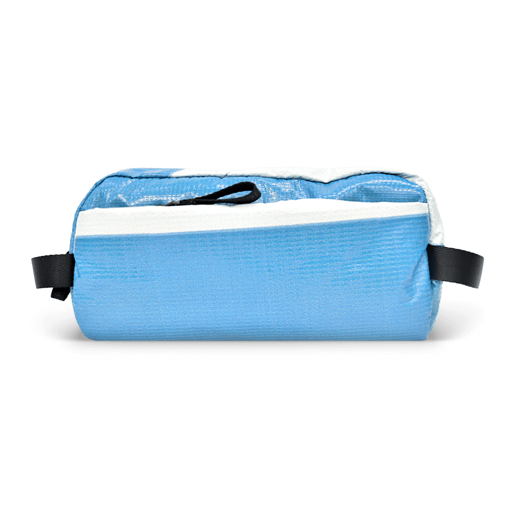 Munich Toiletry Bag