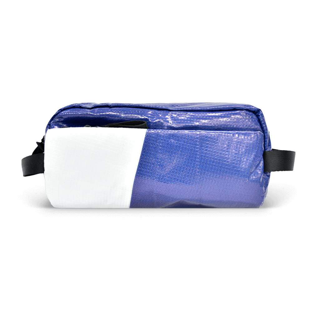 Munich Toiletry Bag