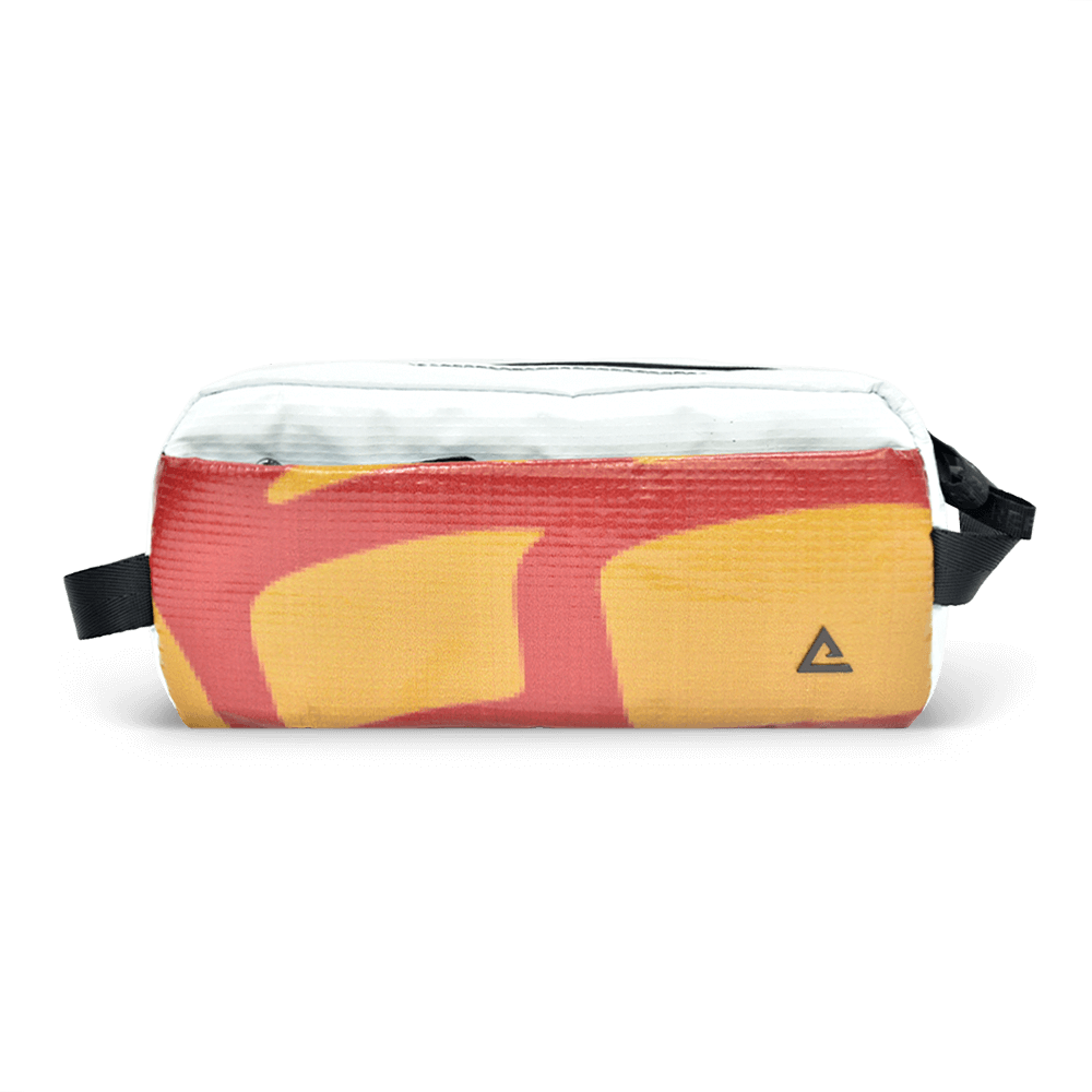 Munich Toiletry Bag