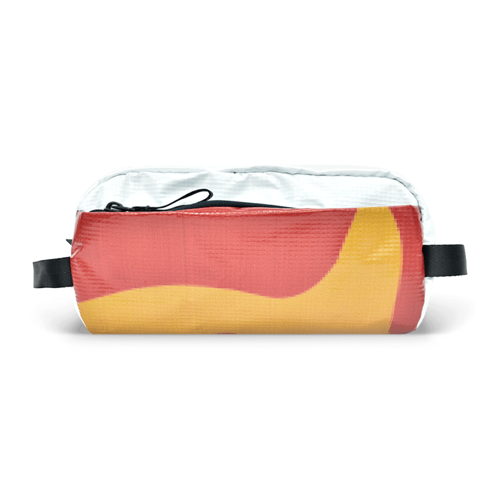 Munich Toiletry Bag