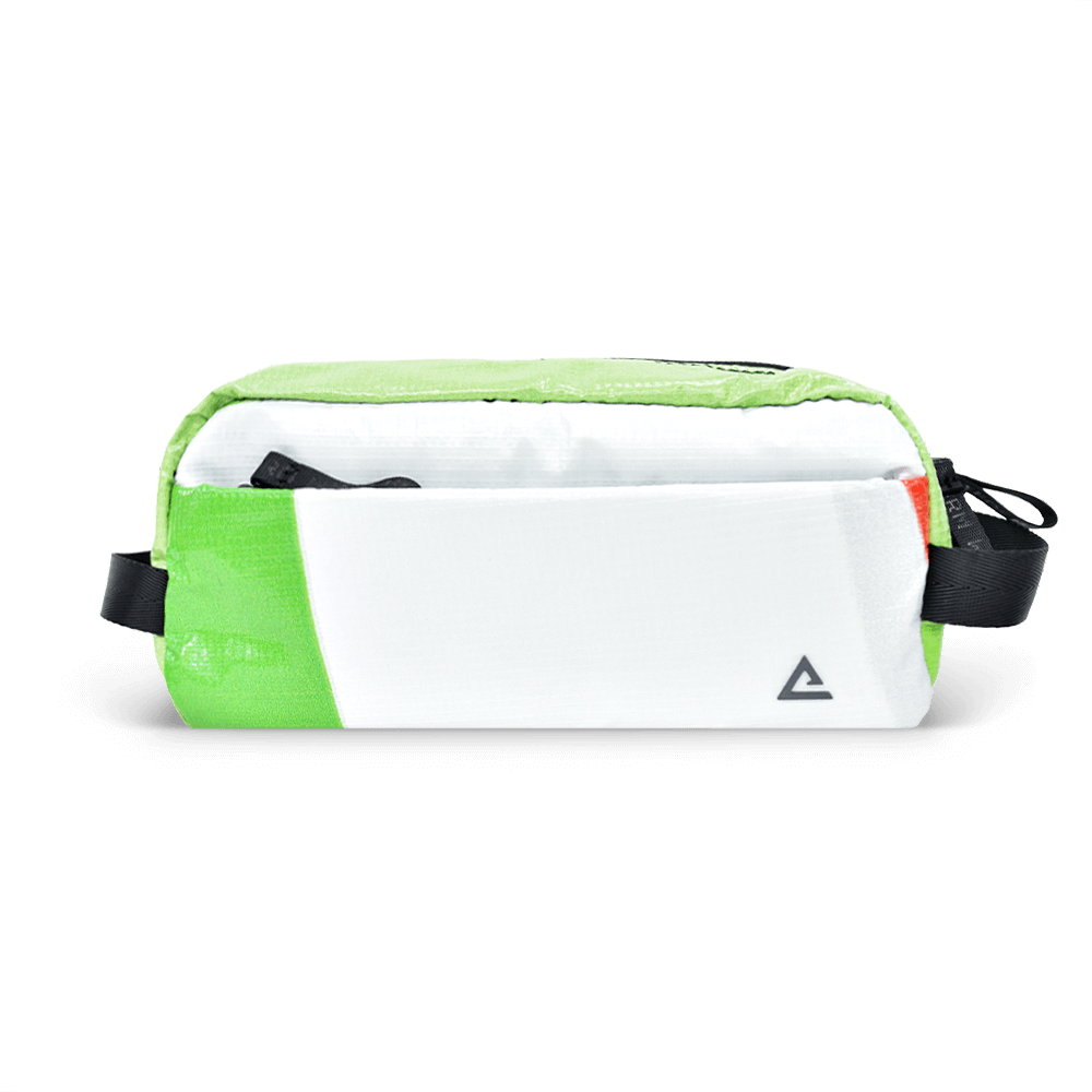 Munich Toiletry Bag