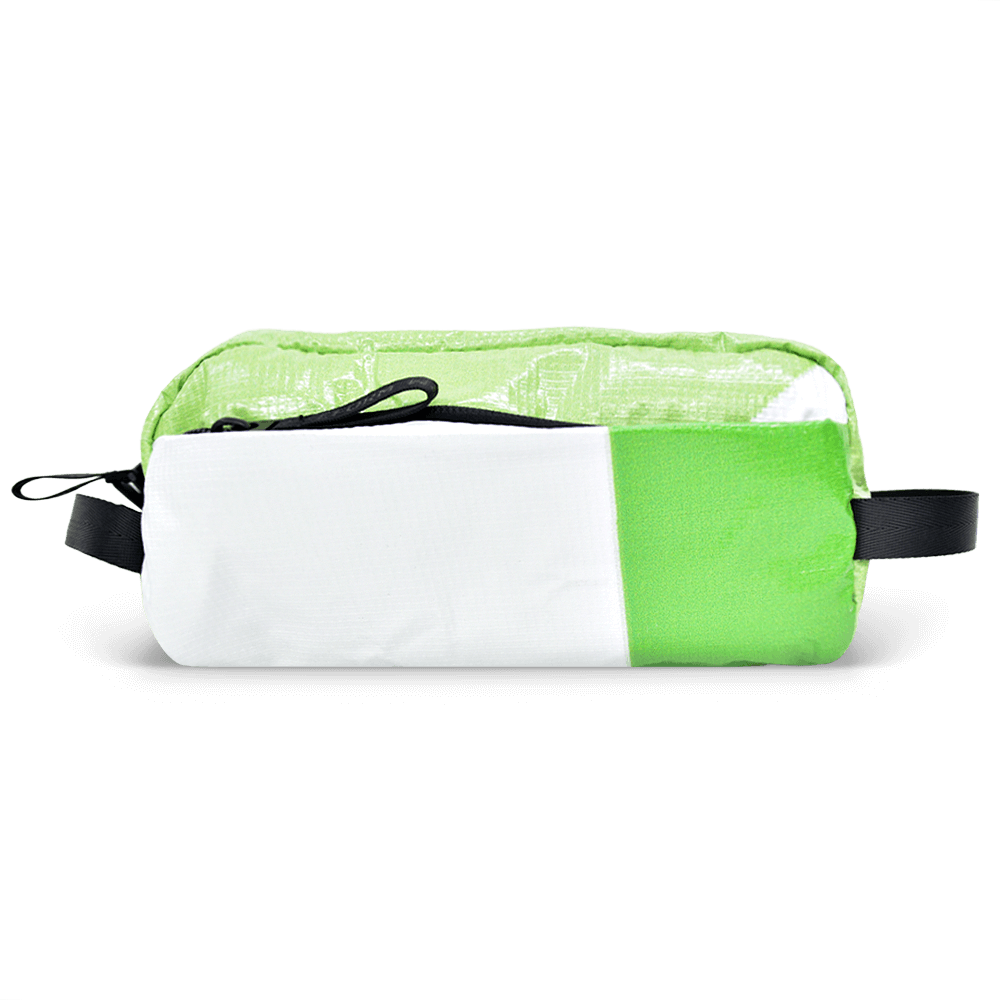 Munich Toiletry Bag