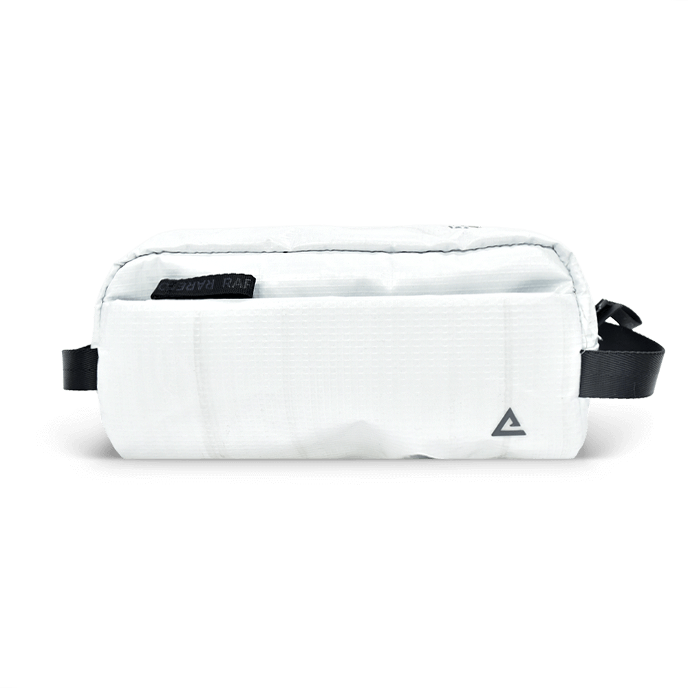 Munich Toiletry Bag