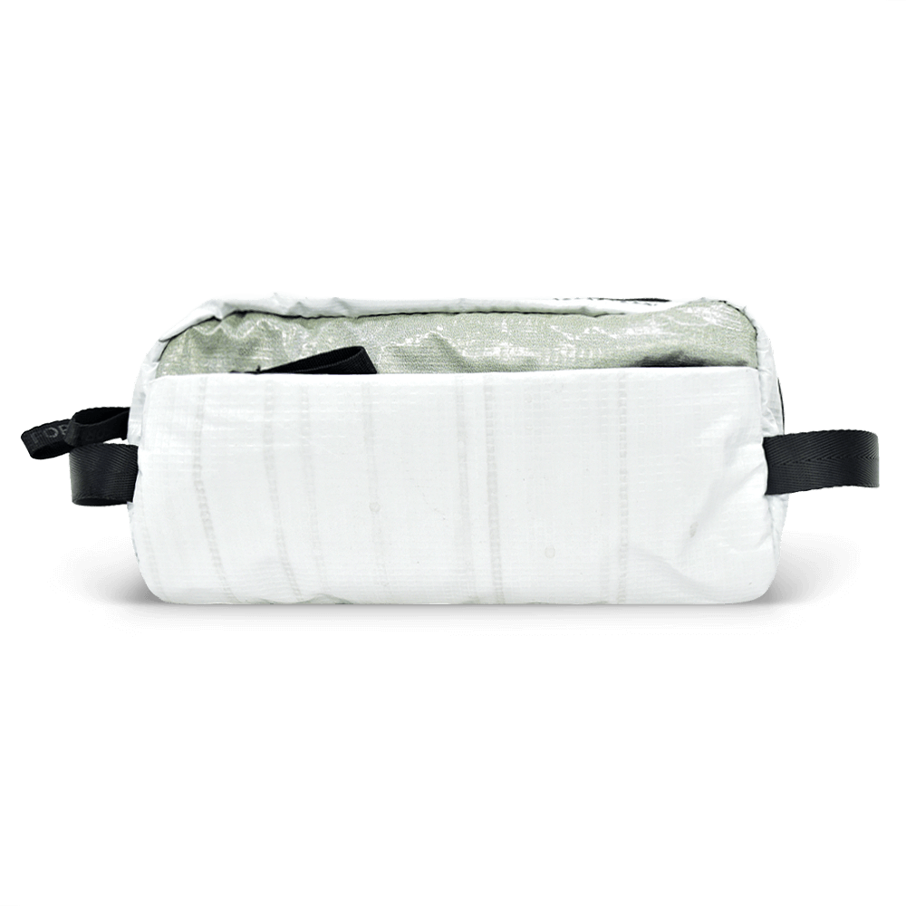 Munich Toiletry Bag