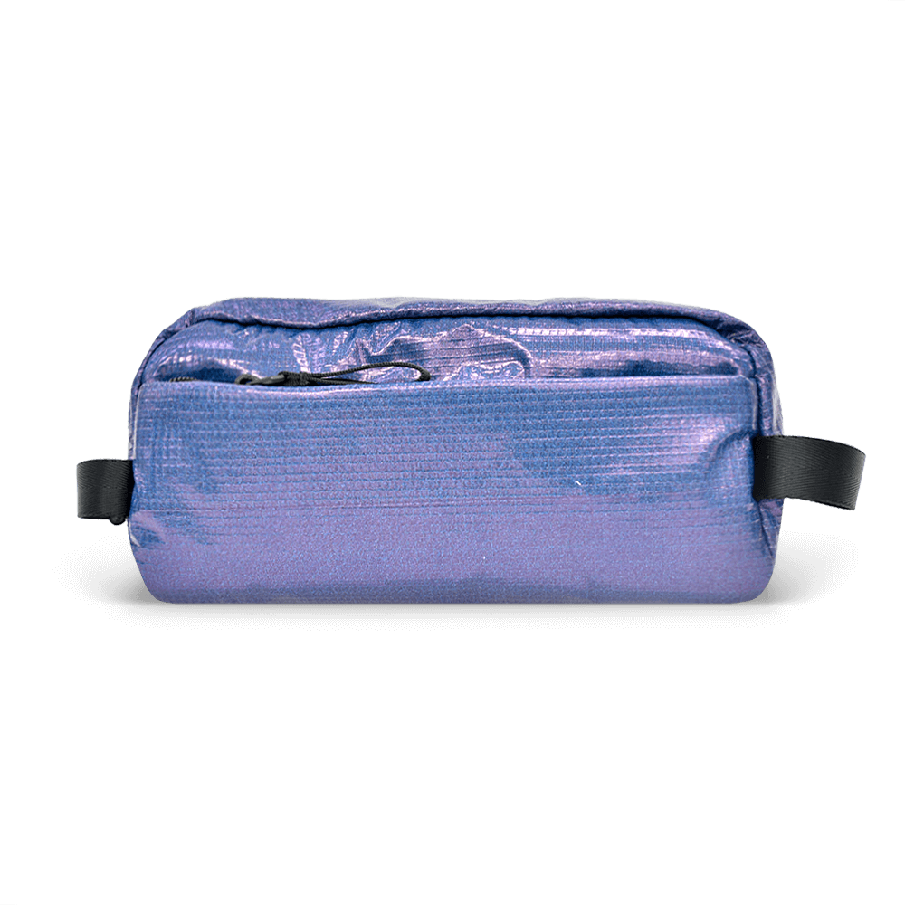 Munich Toiletry Bag