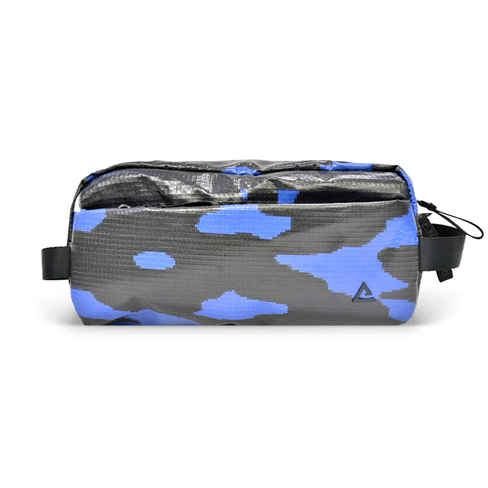Munich Toiletry Bag