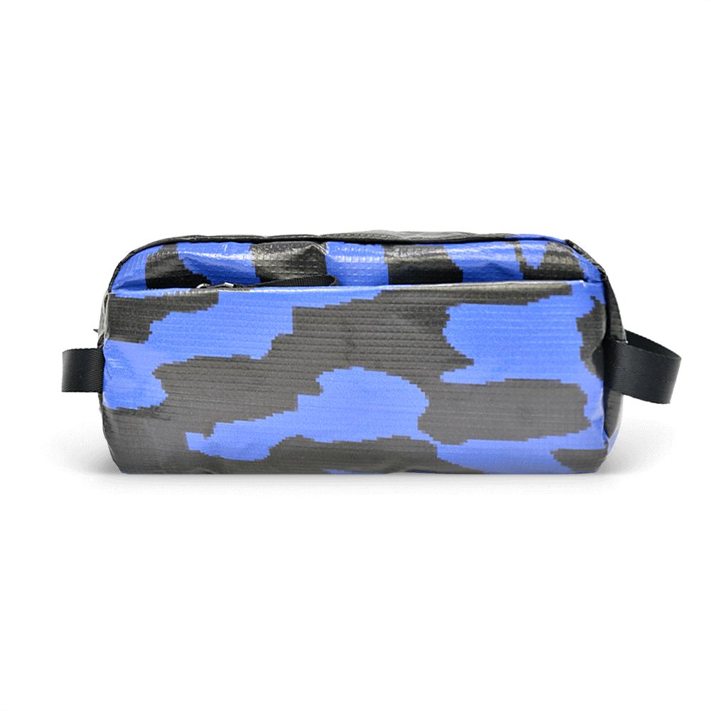 Munich Toiletry Bag