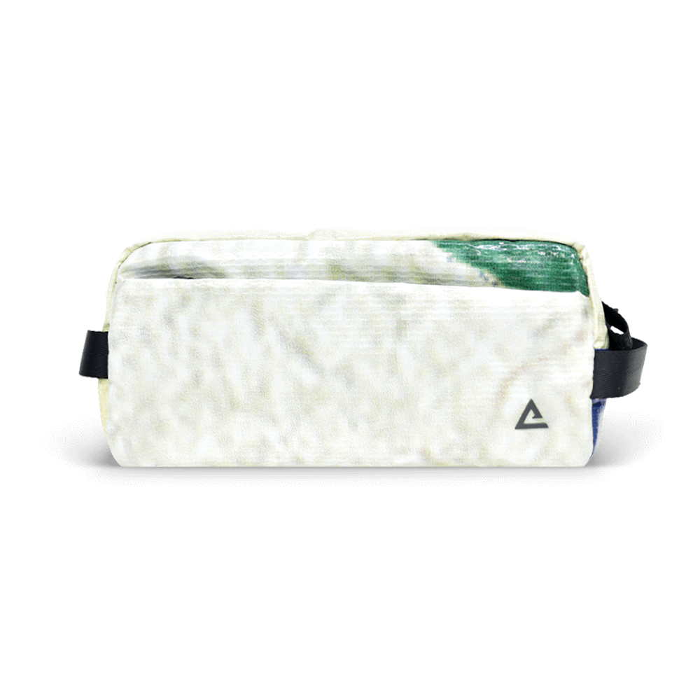 Munich Toiletry Bag