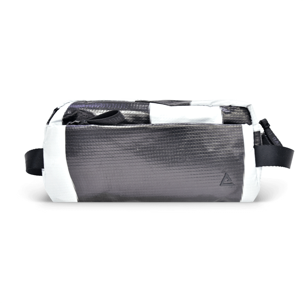 Munich Toiletry Bag