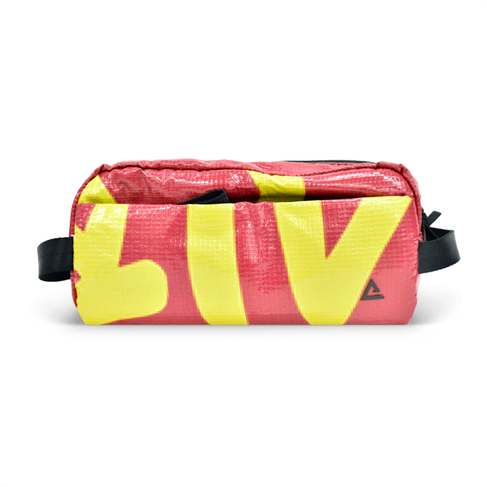 Munich Toiletry Bag