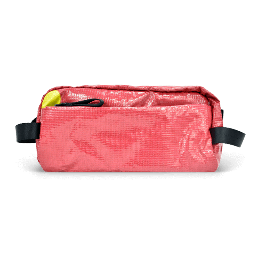 Munich Toiletry Bag