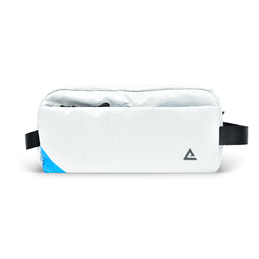 Munich Toiletry Bag