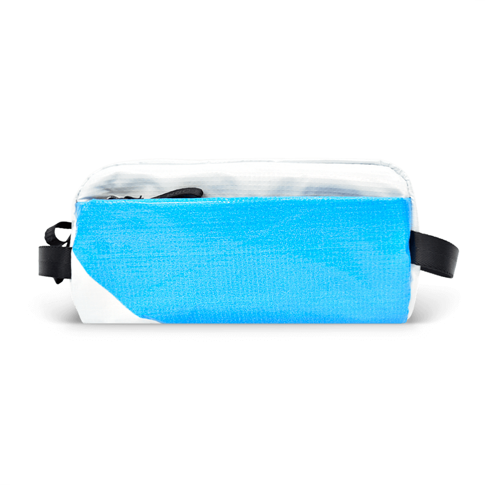 Munich Toiletry Bag
