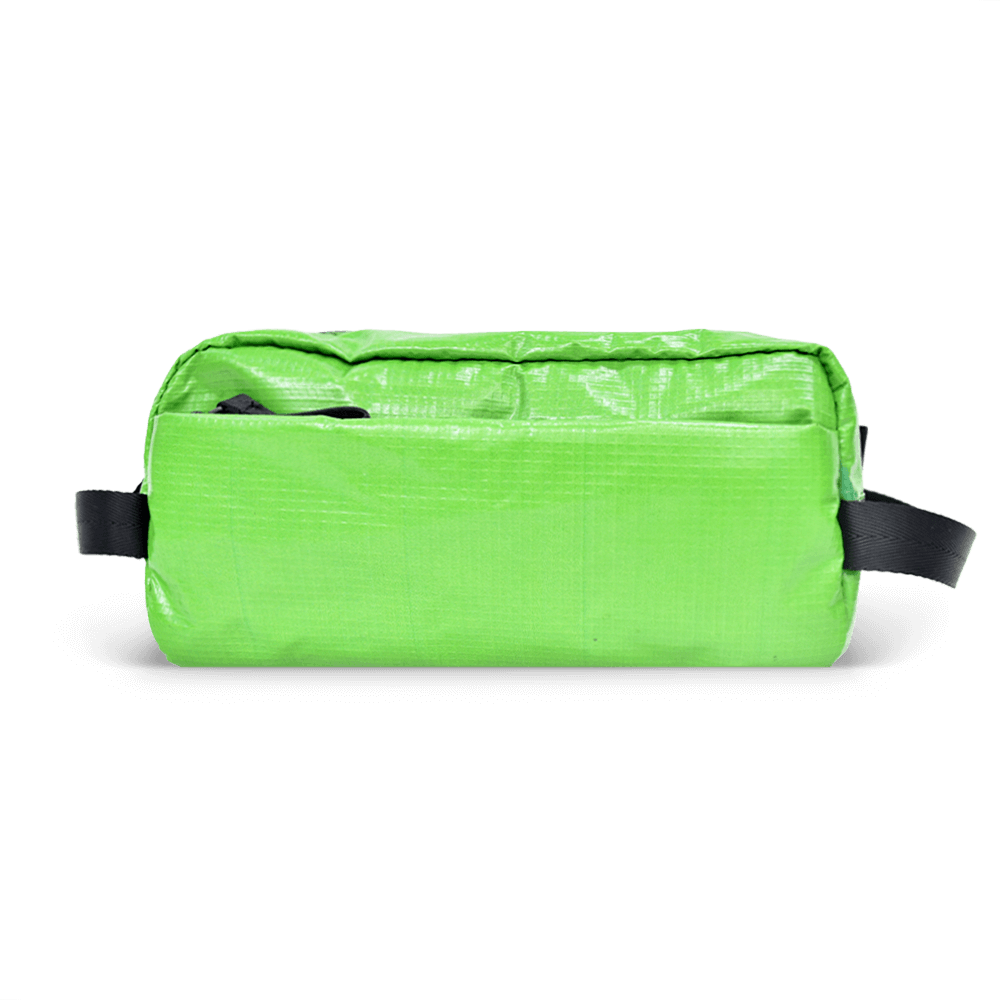 Munich Toiletry Bag
